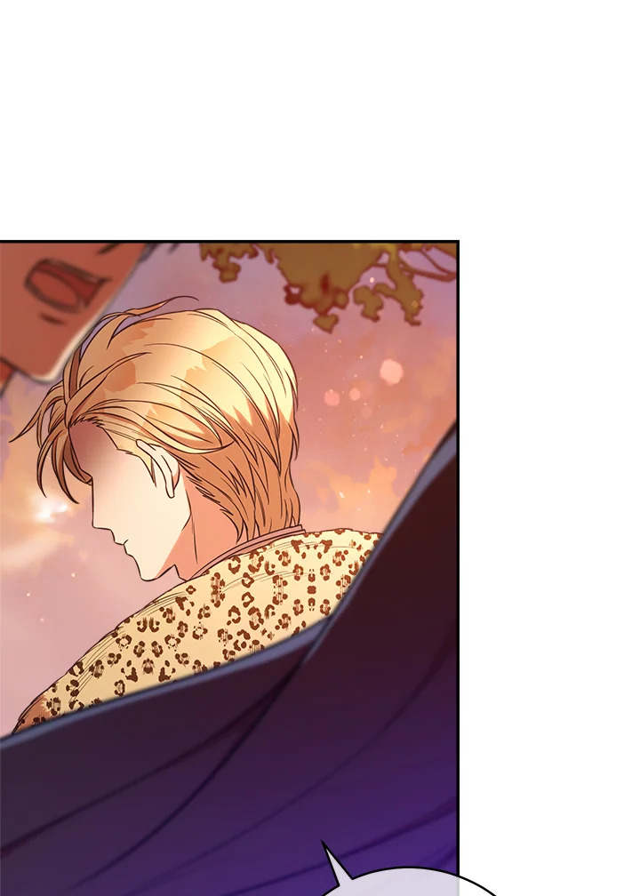 Marriage of Convenience 30 130